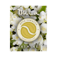 Табак Buta Jasmine (Жасмин), 50 грамм